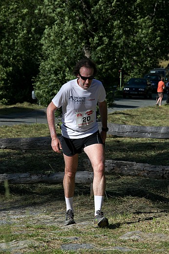 Crabun 2011-2173